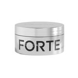 Sáp vuốt tóc Forte Series Chrome - 75 g