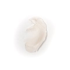 Forte Series STYLING CREAM - 75 g
