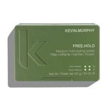 Sáp vuốt tóc Kevin Murphy Free Hold