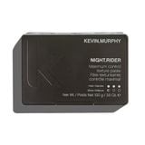 Sáp vuốt tóc Kevin Murphy Night Rider