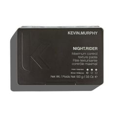 Sáp vuốt tóc Kevin Murphy Night Rider - 100gr