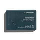 Sáp vuốt tóc Kevin Murphy Rough Rider