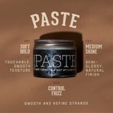 18.21 Man Made Paste