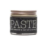 18.21 Man Made Paste