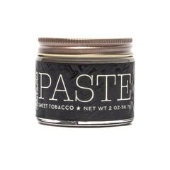 Sáp vuốt tóc 18.21 Man Made Paste - 56gr