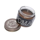 Sáp vuốt tóc Manmade Pomade