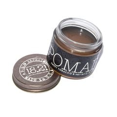 18.21 Man Made Pomade - 56gr