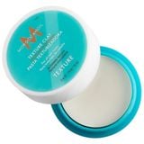 Sáp vuốt tóc Moroccanoil® Texture Clay - 75 ml