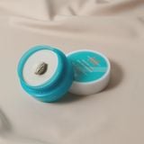 Sáp vuốt tóc Moroccanoil® Texture Clay - 75 ml