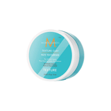 Sáp vuốt tóc Moroccanoil® Texture Clay - 75 ml