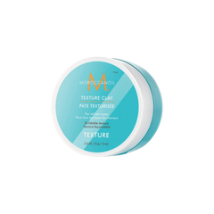 Sáp vuốt tóc Moroccanoil® Texture Clay - 75 ml