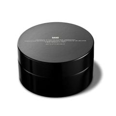 Morris Motley Matte Styling Balm - 100gr