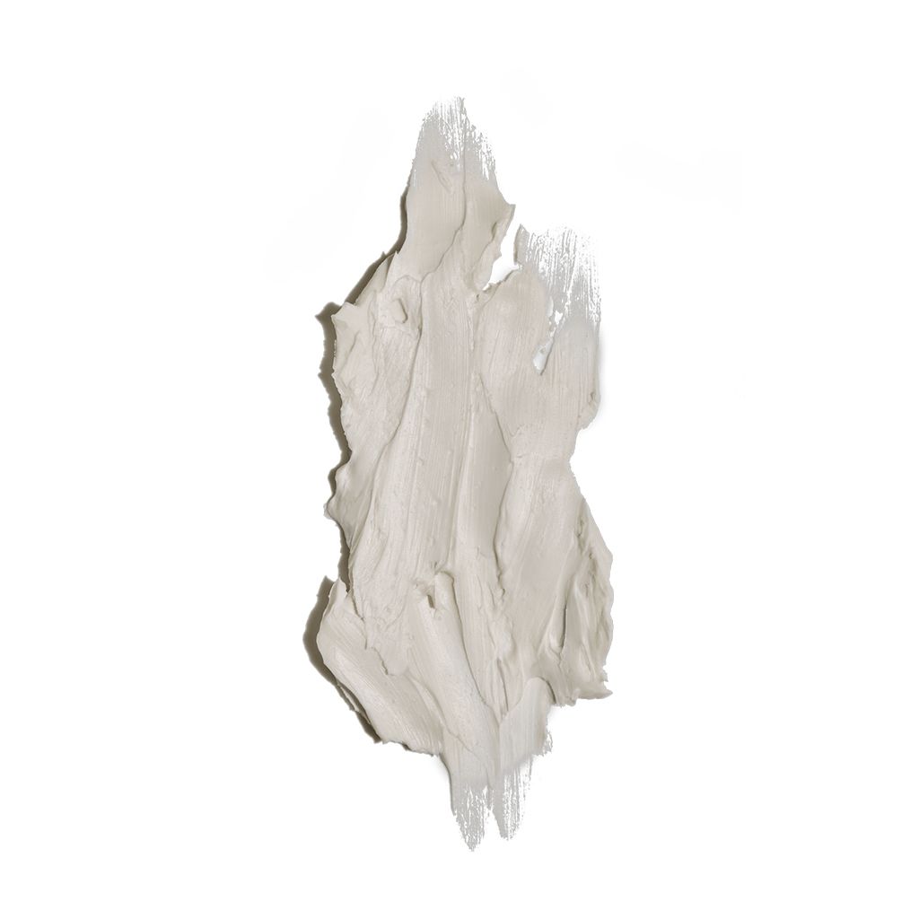 Morris Motley Shine Styling Balm 100gr Hair Bros