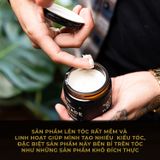 Sáp vuốt tóc O'douds Multipurpose Pomade