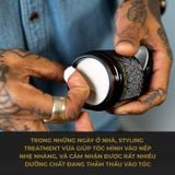 Sáp vuốt tóc O'douds Styling Treatment