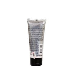 Reuzel Grooming Cream - 100ml