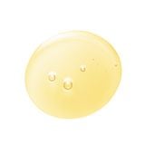 Sáp vuốt tóc Reuzel Grooming Tonic