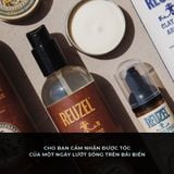 Sáp vuốt tóc Reuzel Surf Tonic