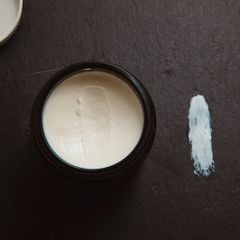 Shear Revival Crystal Lake Styling Pomade - 113gr