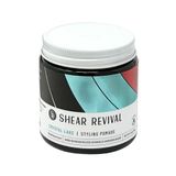 Sáp vuốt tóc Shear Revival Crystal Lake