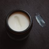 Pomade gốc dầu Shear Revival Easy Tiger