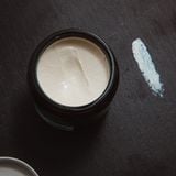 Pomade gốc nước Shear Revival Gray Ghost