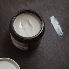 Shear Revival Loyal Sea Clay Styling Balm - 113gr