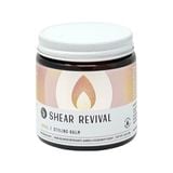 Sáp vuốt tóc Shear Revival Loyal Sea Clay Styling Balm