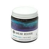 Sáp vuốt tóc Shear Revival Northern Lights