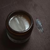 Sáp vuốt tóc Shear Revival Younger Day Gel Pomade