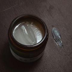 Shear Revival Younger Day Gel Pomade - 113gr