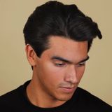 Sáp vuốt tóc Suavecito Matte Pomade