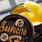 Suavecito Oil Based Pomade