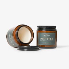 The Gents Bay Profiter Matte Paste