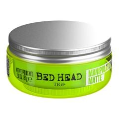 Sáp vuốt tóc Tigi Bed Head Manipulator Matte - Paste - 57 g