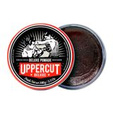 Pomade Gốc nước Uppercut Deluxe Pomade - 100 g
