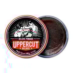 Pomade Gốc nước Uppercut Deluxe Pomade - 100 g