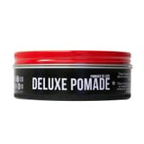 Pomade Gốc nước Uppercut Deluxe Pomade - 100 g