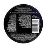 Pomade Gốc nước Uppercut Deluxe Pomade - 100 g