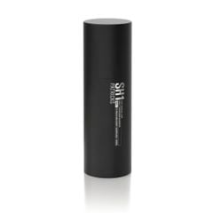 Dầu Gội PATRICKS SH1 Daily Thickening Shampoo 200ml