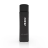 Dầu gội Forte Series Clarifying Shampoo