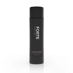 Dầu gội Forte Series Clarifying Shampoo 237ml