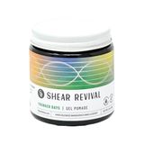 Sáp vuốt tóc Shear Revival Younger Day Gel Pomade