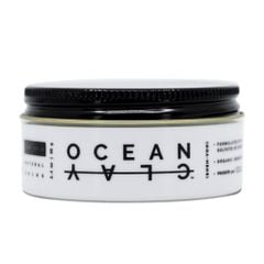 Sáp vuốt tóc Sheh-Voo Ocean Clay