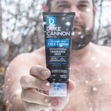 Kem dưỡng ẩm Duke Cannon Standard Issue Face Lotion 111ml