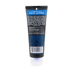 Kem dưỡng ẩm Duke Cannon Standard Issue Face Lotion 111ml