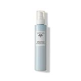 Sữa Rửa Mặt Cho Da Dầu ACTIVE PURENESS Gel [comfort zone] - 200 ml