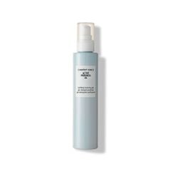 Sữa Rửa Mặt Cho Da Dầu ACTIVE PURENESS Gel [comfort zone] - 200 ml