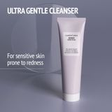 Sữa Rửa Mặt Cho Da Nhạy Cảm REMEDY Cream to Oil [comfort zone] - 150 ml