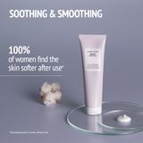 Sữa Rửa Mặt Cho Da Nhạy Cảm REMEDY Cream to Oil [comfort zone] - 150 ml